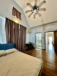 Joo Chiat Place (D15), Terrace #545958651